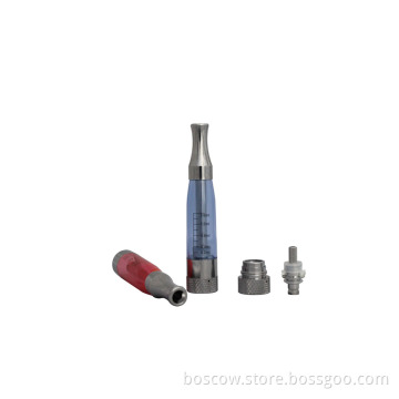 2014 EGO T CE4 Electronic Cigarette, Buy EGO CE4, EGO Cigarette CE4, Clear Atomizer CE4+